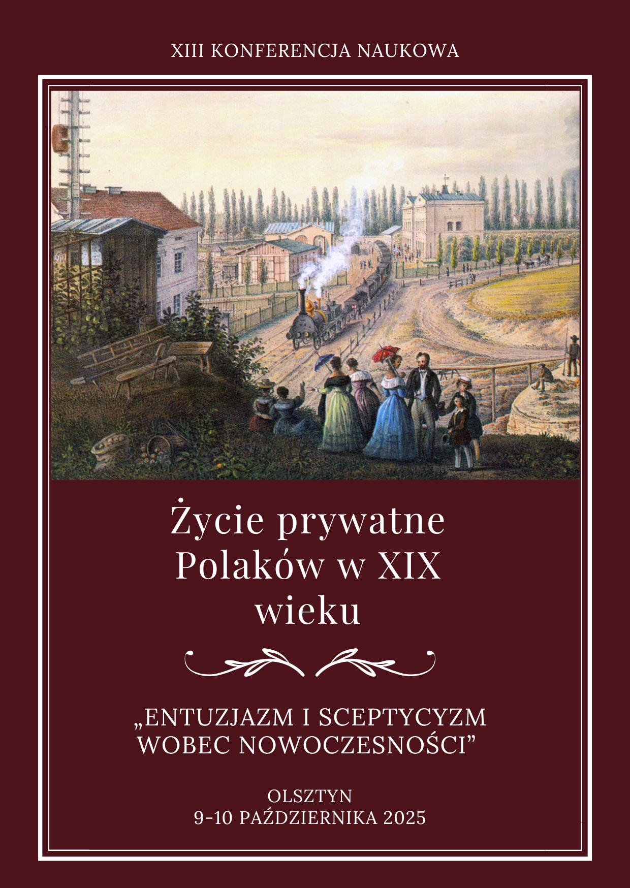 Zaproszenie