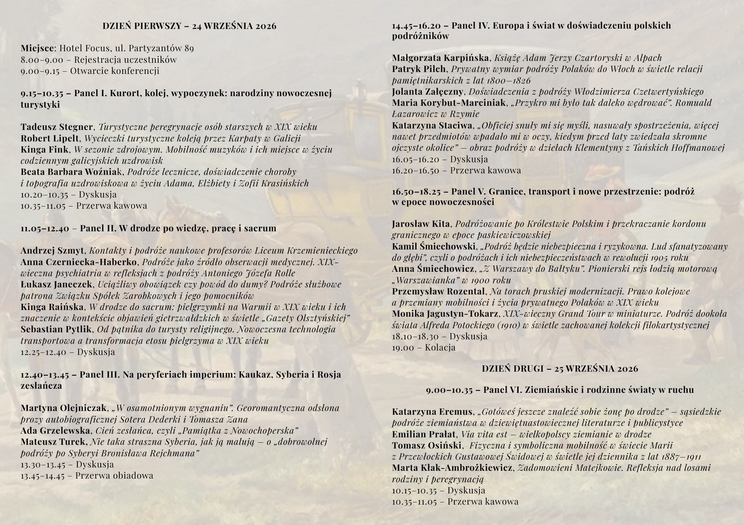 program2